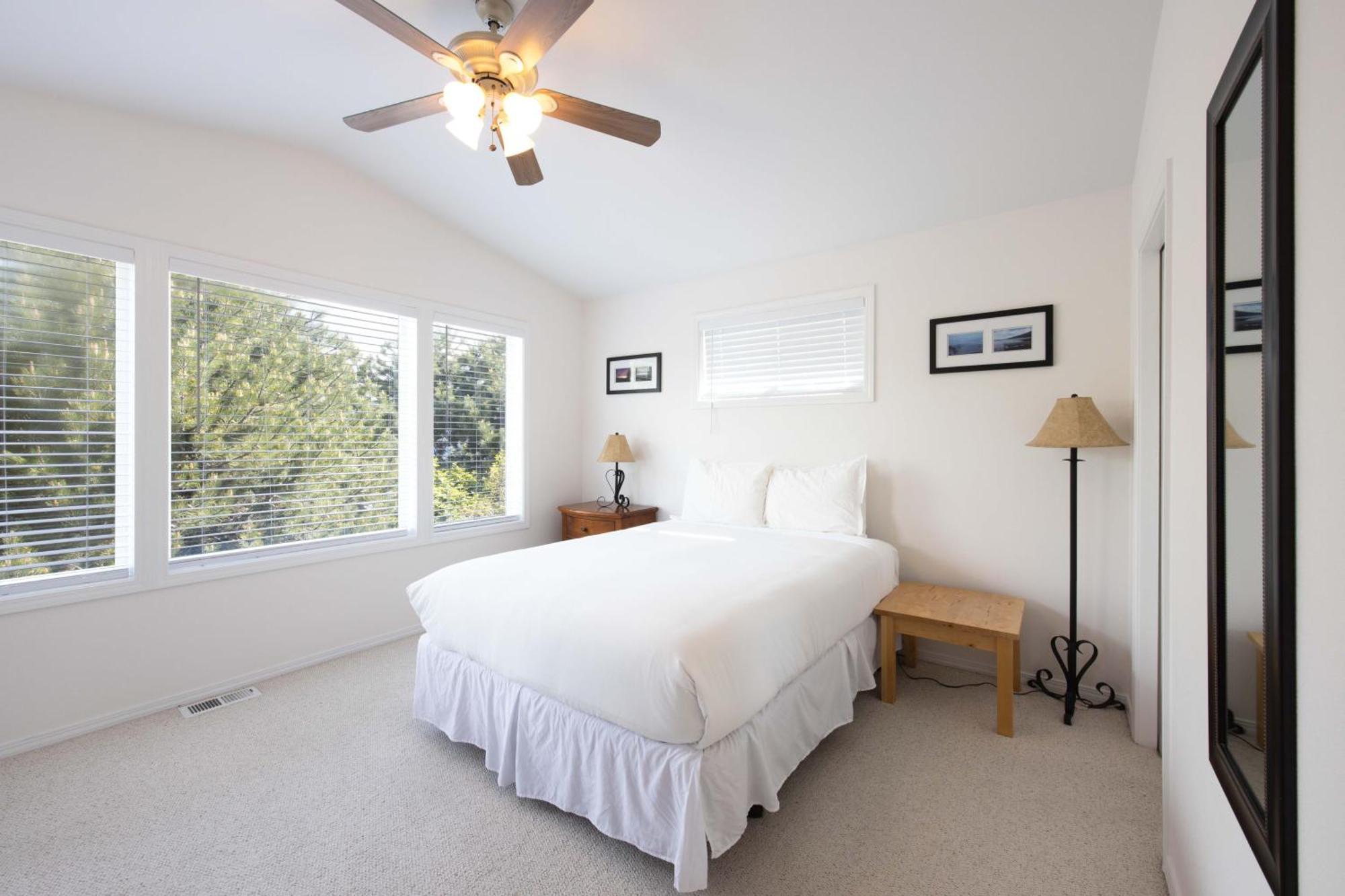 River Ranch Hood River Extérieur photo